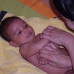 massatge infantil 005