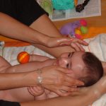 massatge infantil 044